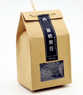 Cart product Image