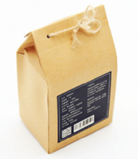 Cart product Image
