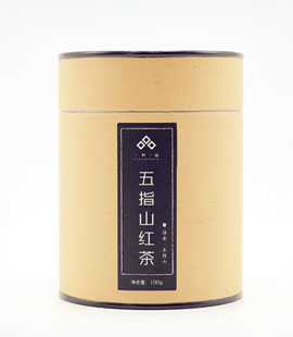 Cart product Image
